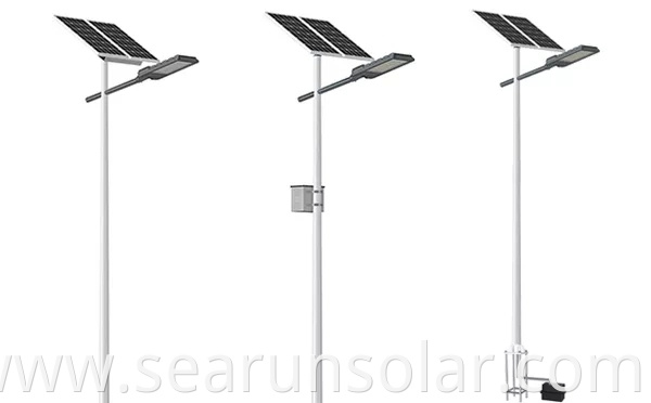 solar street light.webp